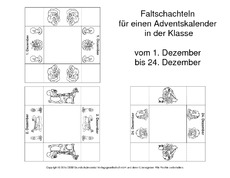 Faltschachteln-1-bis-24-Dezember.pdf
